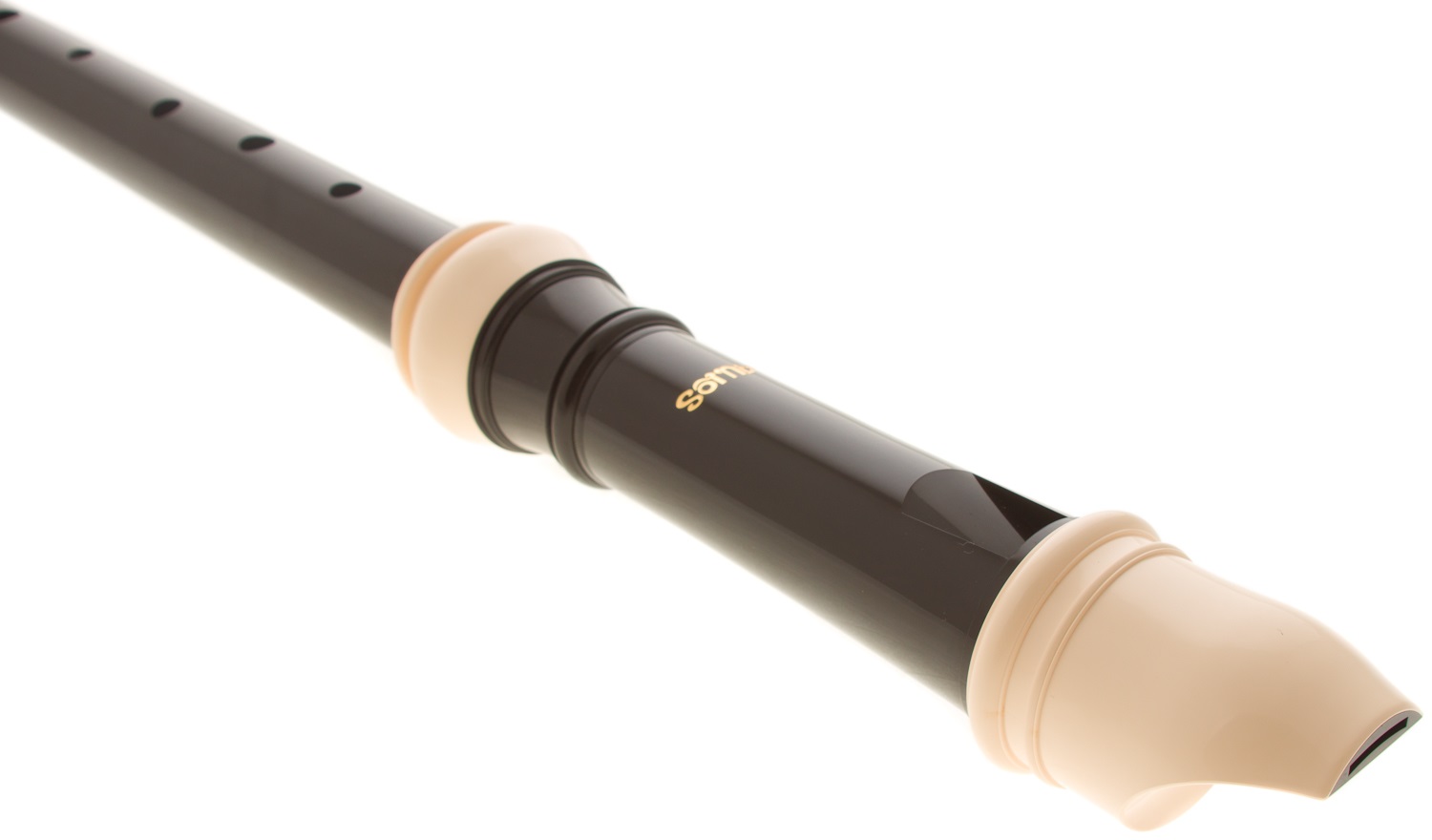 Aulos 511 Symphony (obrázek 3)