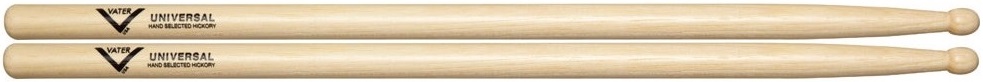 Levně Vater Universal Wood Tip