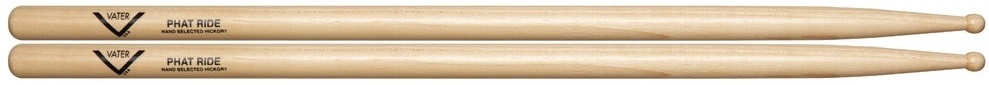 Levně Vater Phat Ride Wood Tip