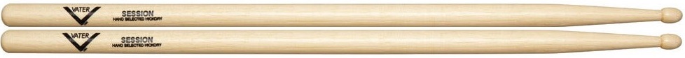 Levně Vater Session Wood Tip