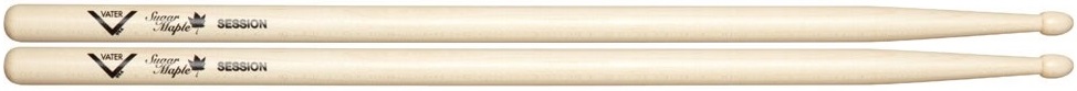 Levně Vater Sugar Maple Session