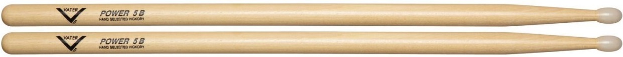Levně Vater Power 5B Nylon Tip