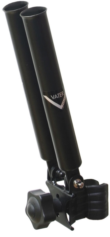 Levně Vater Single-Pair Stick Holder