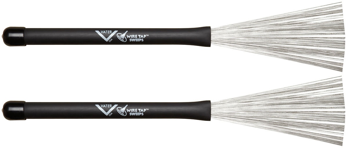 Levně Vater Wire Tap Sweep