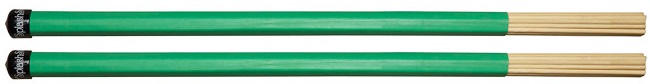 Levně Vater Bamboo Splashstick