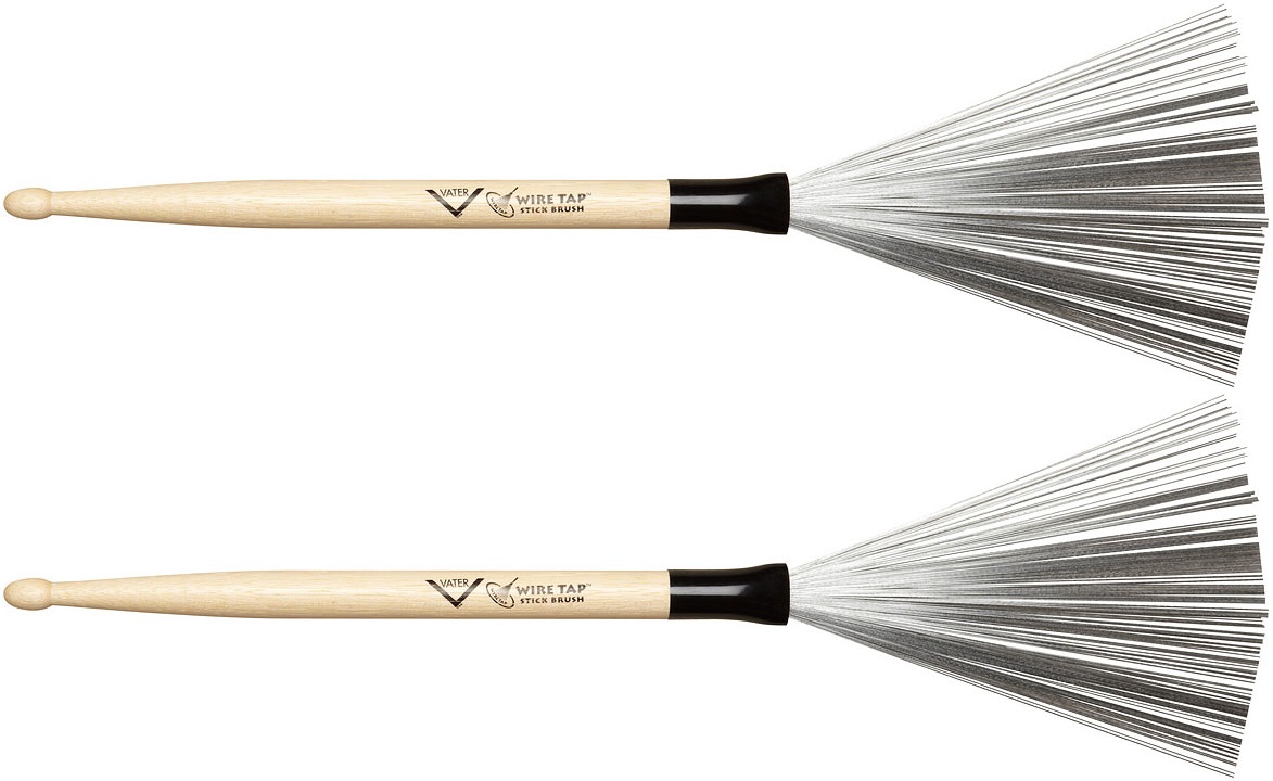 Levně Vater Stick-Brush