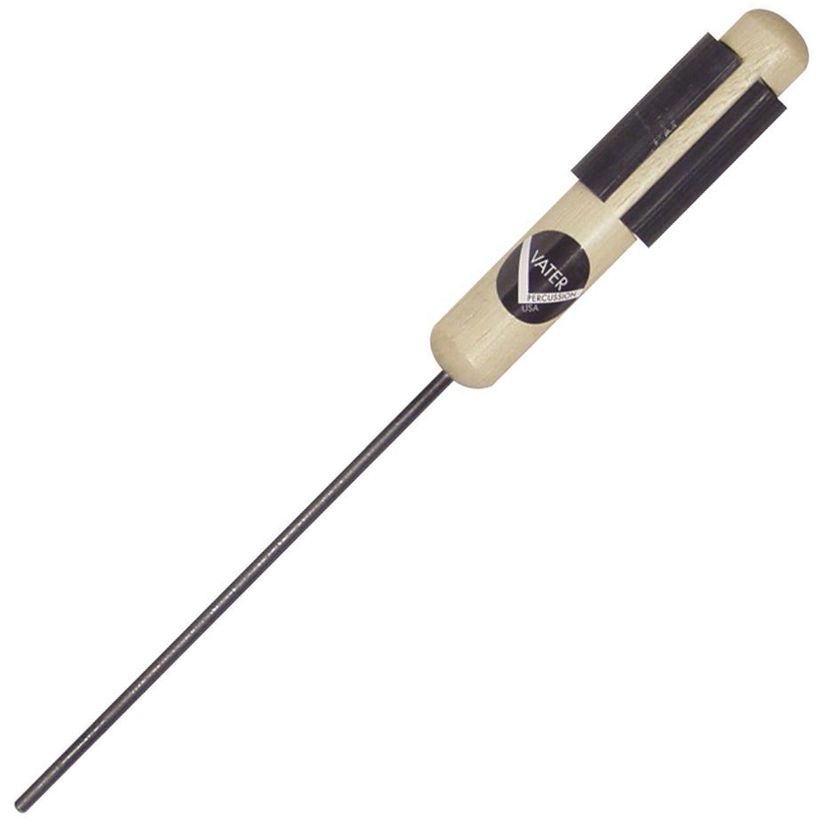 Levně Vater Cowbell Beater