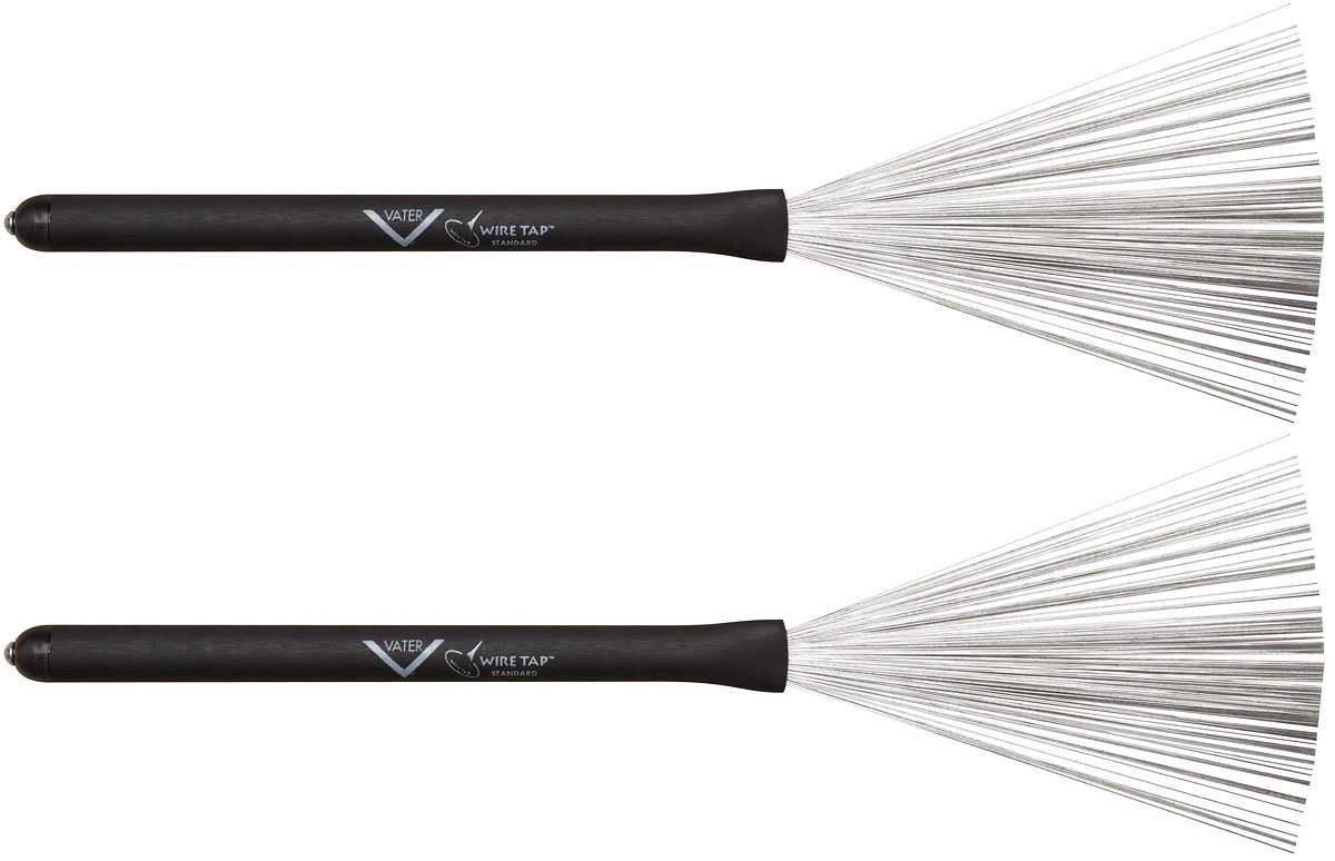 Levně Vater Brush Standard