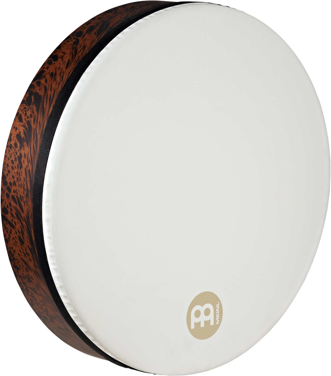 Levně Meinl FD14T-D-TF