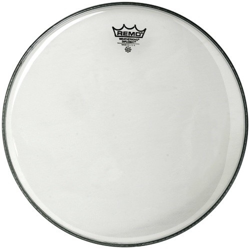 Remo 12