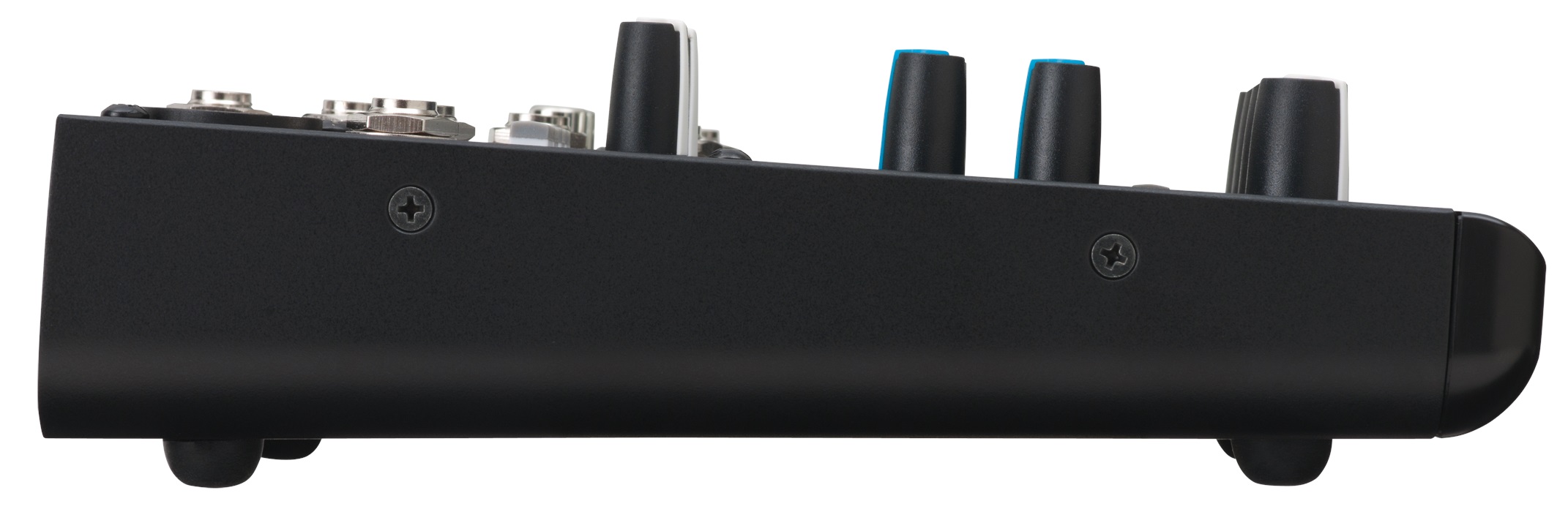 Mackie 402 VLZ4 (obrázek 5)