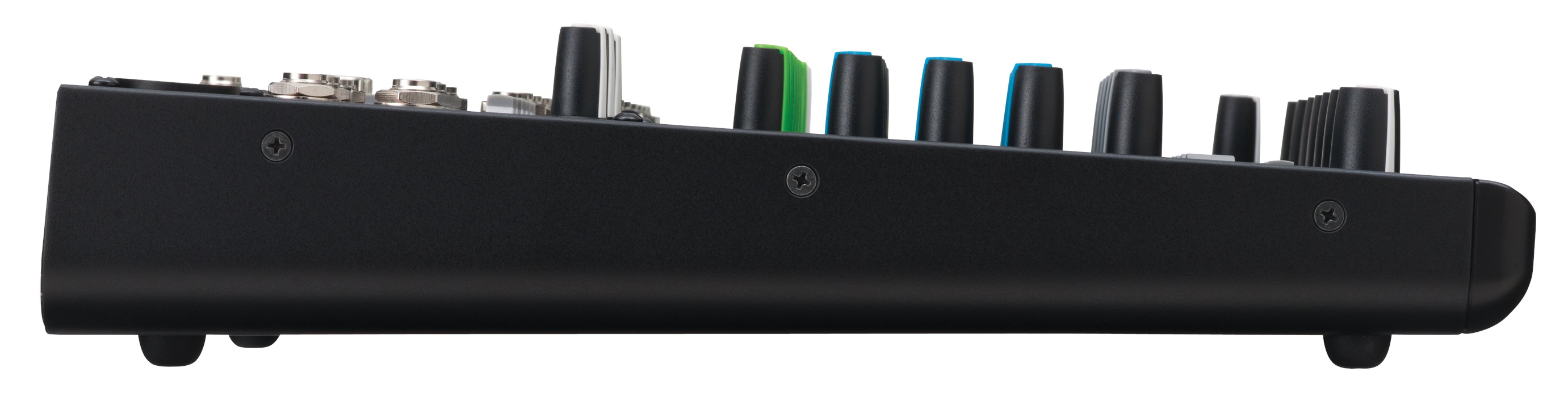 Mackie 802 VLZ4 (obrázek 5)