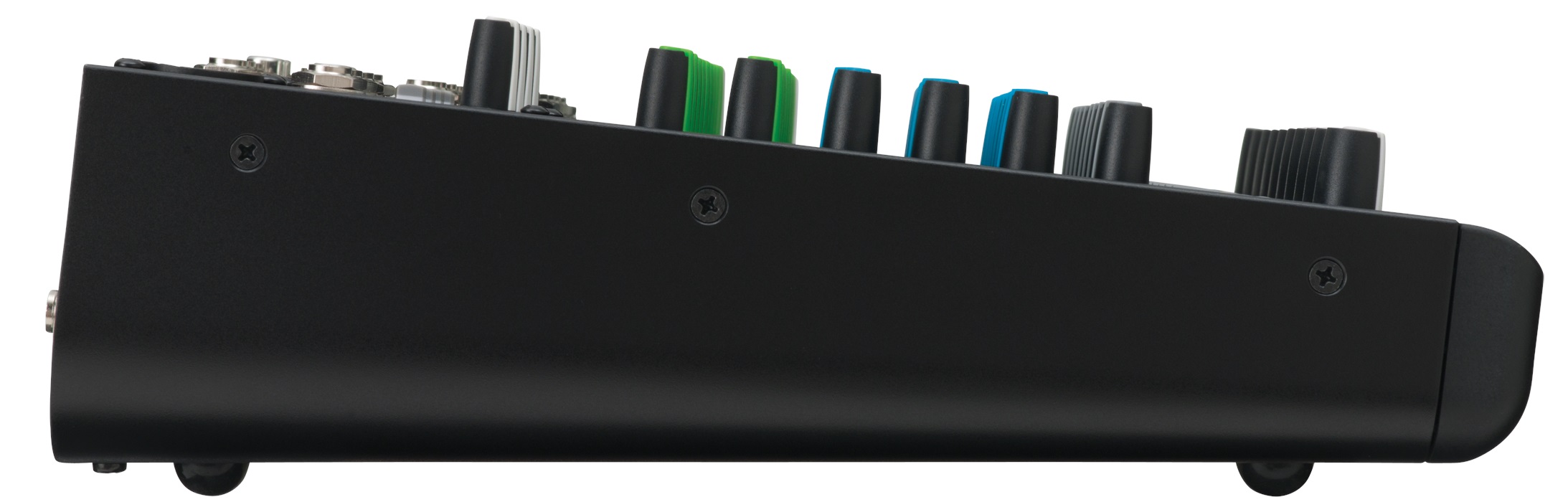 Mackie 1202 VLZ4 (obrázek 5)