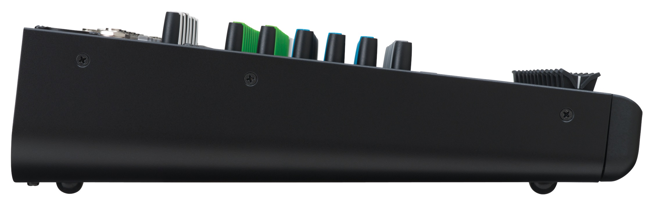 Mackie 1402 VLZ4 (rozbalené) (obrázek 5)