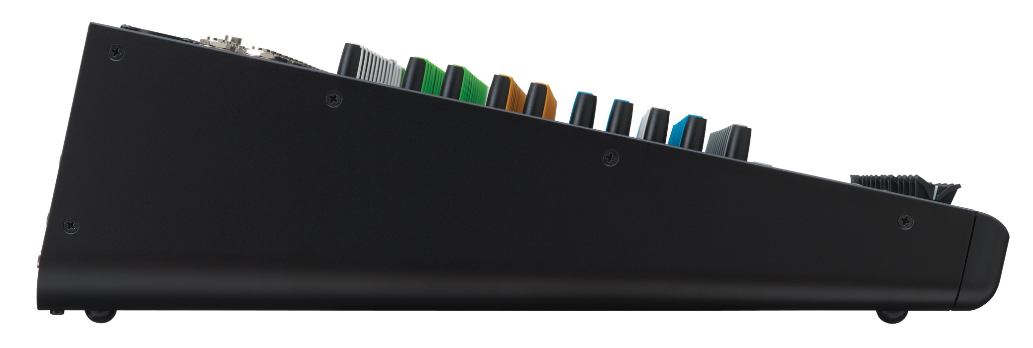 Mackie 1642 VLZ4 (obrázek 5)