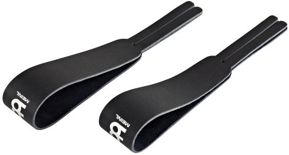 Levně Meinl Marching Leather Straps