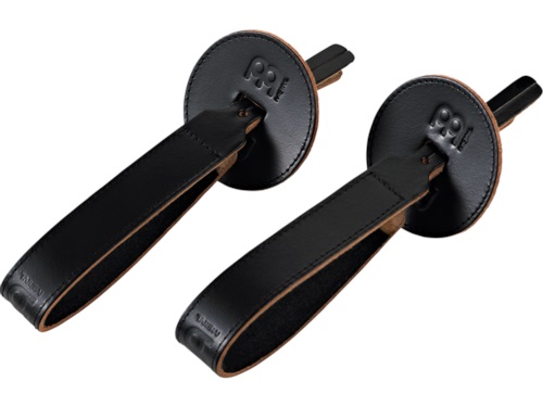 Levně Meinl Standard Leather Straps