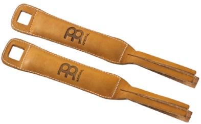 Levně Meinl Leather Handles