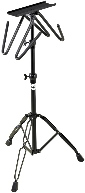 Levně Meinl Hand Cymbal Stand