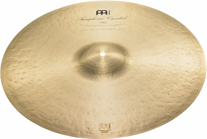 Meinl 20