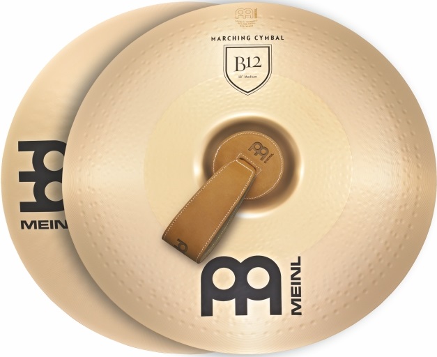 Meinl 20