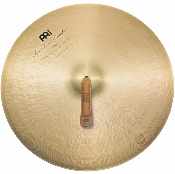 Meinl 22