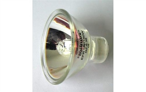 Levně Omnilux 88286105