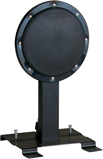 Levně Gibraltar GBDP