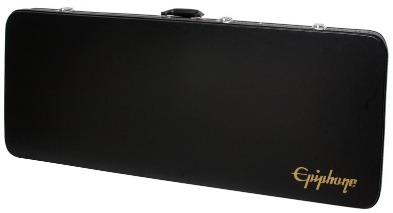 Levně Epiphone 940-ETBCS
