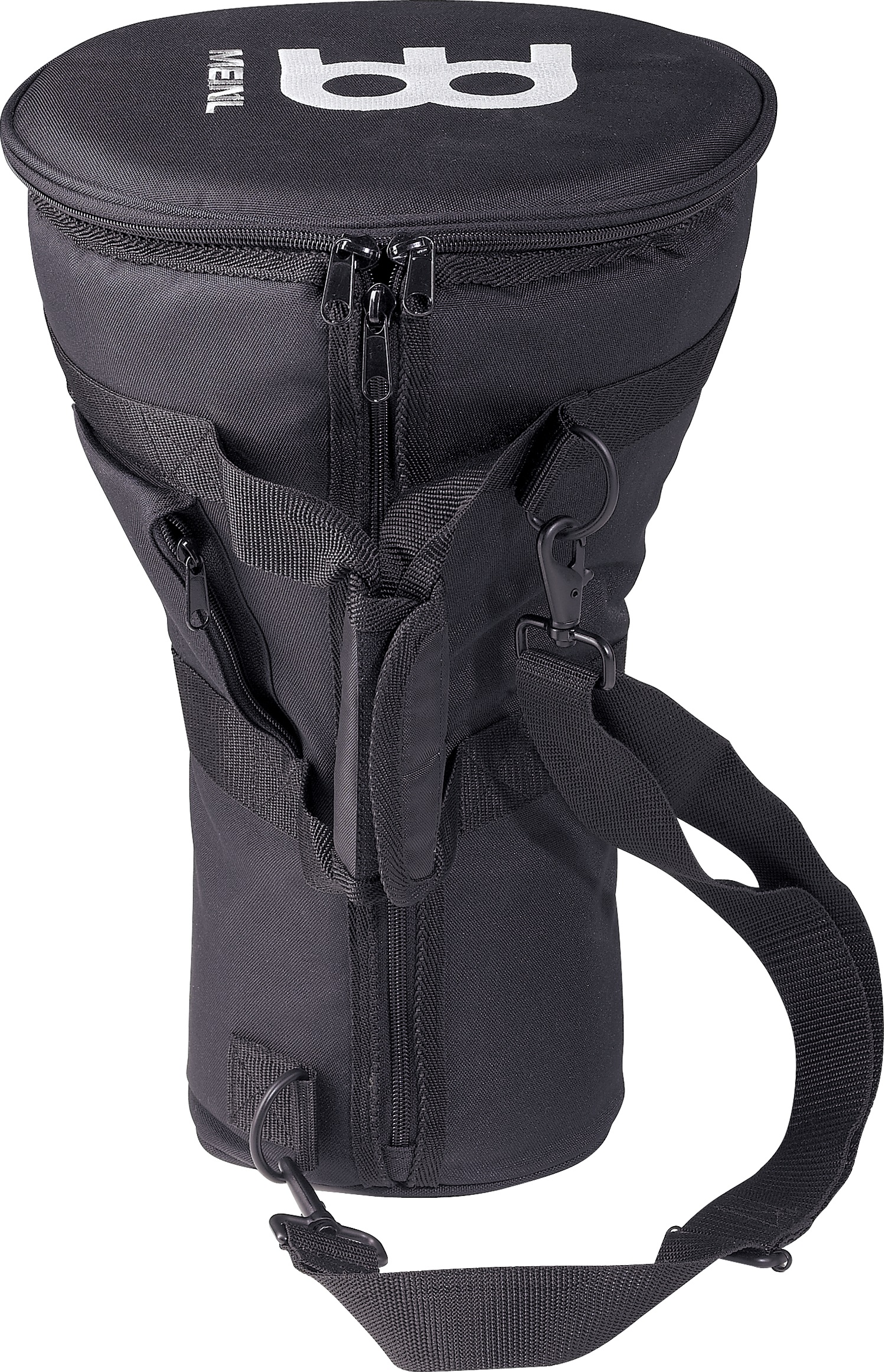 Levně Meinl MDAB Professional darbuka bag