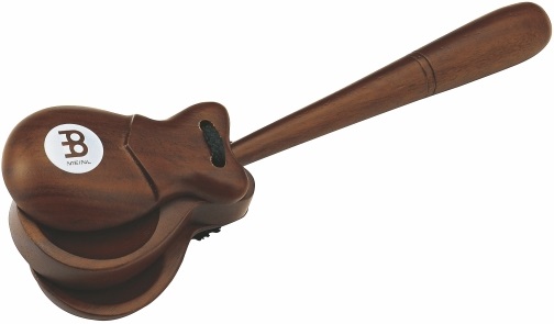 Meinl HC1