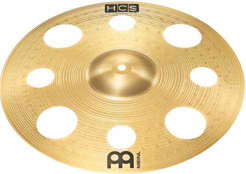 Meinl 16