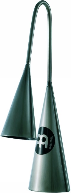 Meinl STBAG1