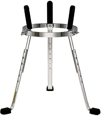 Levně Meinl ST-FL11CH