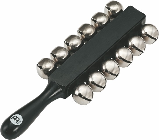 Meinl SLB12