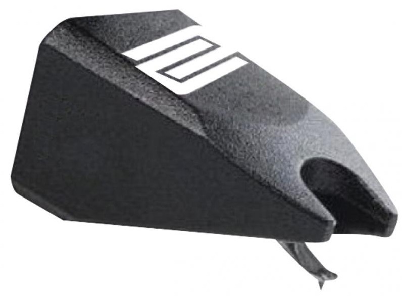 Levně Reloop Stylus OM Black