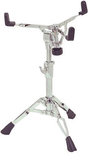Levně Basix SS-2.2