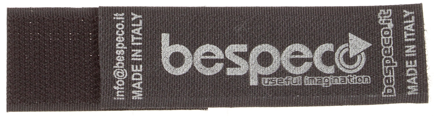 Bespeco STRAPC
