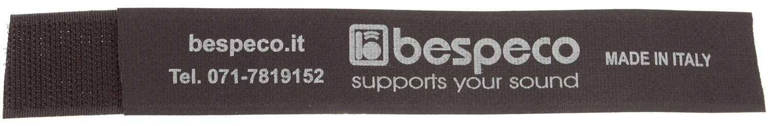 Bespeco STRAPL