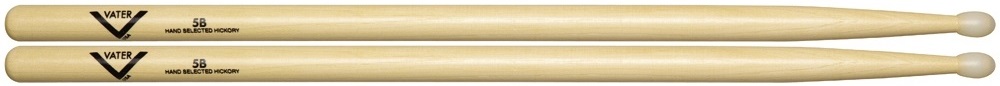 Levně Vater 5B Nylon tip