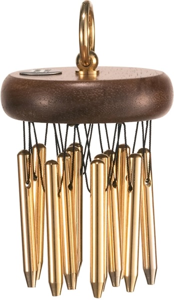 Meinl CH-HPEG
