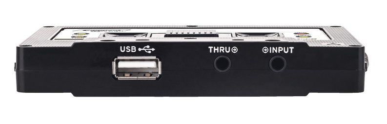 Reloop TAPE (obrázek 3)