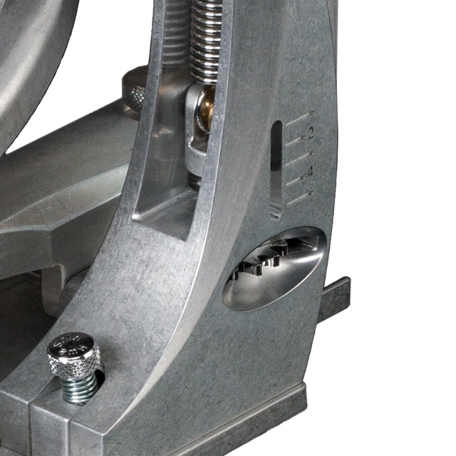 Gibraltar 9711G-DB (obrázek 10)