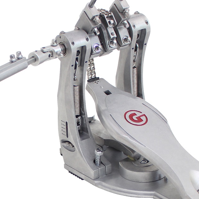 Gibraltar 9711G-DB (obrázek 3)