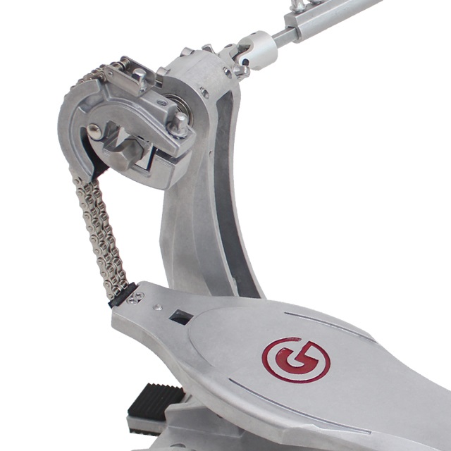 Gibraltar 9711G-DB (obrázek 4)