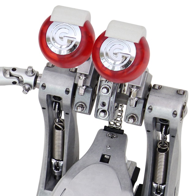 Gibraltar 9711G-DB (obrázek 5)