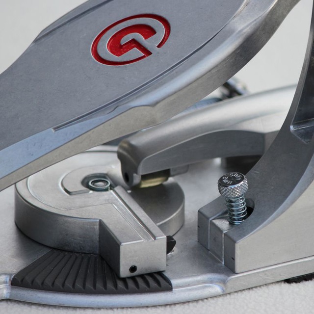 Gibraltar 9711G-DB (obrázek 8)