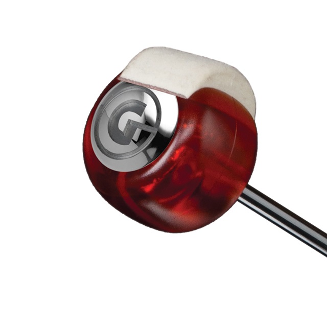 Gibraltar 9711G-DB (obrázek 9)