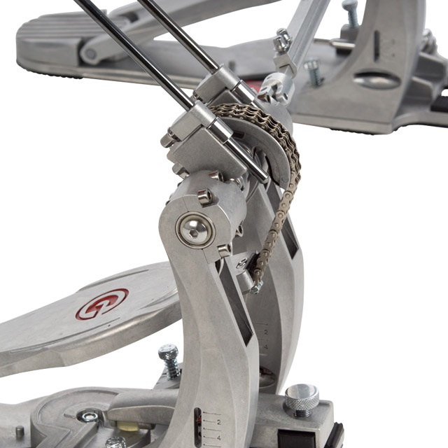 Gibraltar 9711G-DB (obrázek 12)