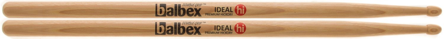Levně Balbex HIID Ideal Hickory
